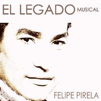 El Legado Musical