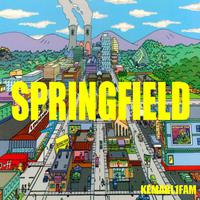 Springfield