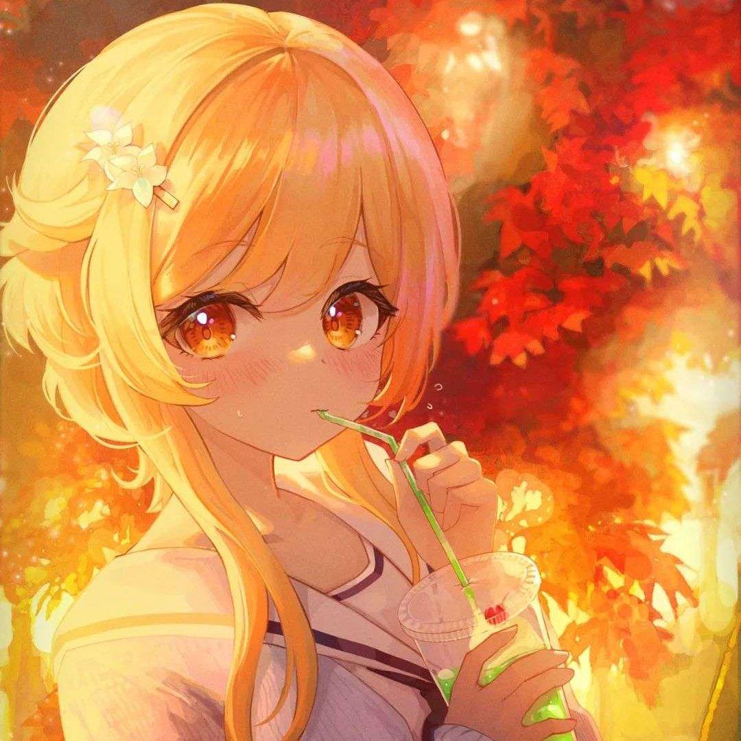 Victorm精品（个人向）