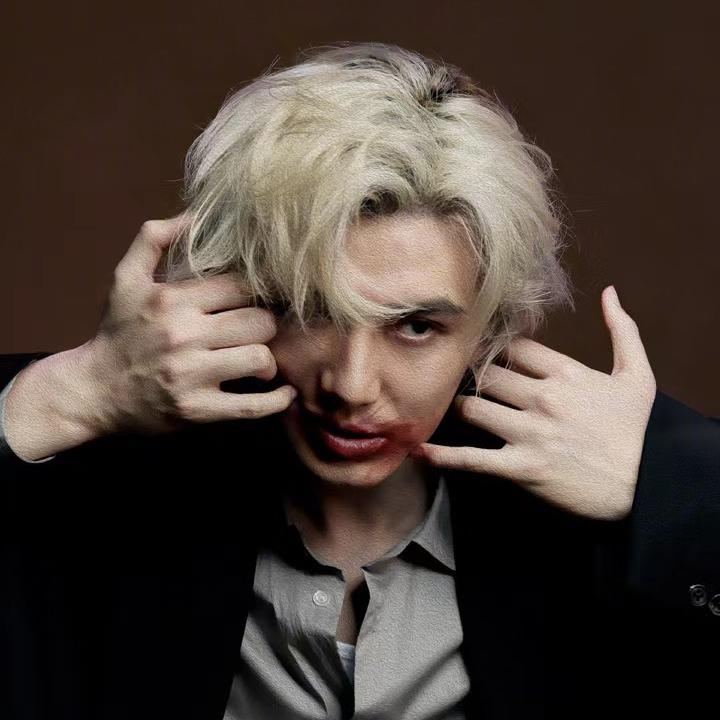 藤井风巡演歌单