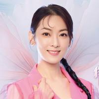 陈淑萍