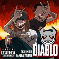 Diablo (feat. kennedyxoxo)