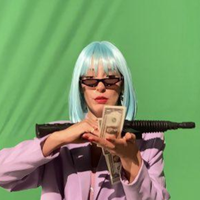 Pi