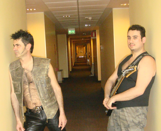 Litfiba