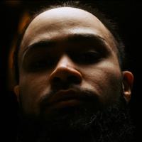 Glendal Tautua资料,Glendal Tautua最新歌曲,Glendal TautuaMV视频,Glendal Tautua音乐专辑,Glendal Tautua好听的歌