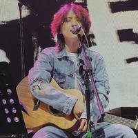 郝曼序HAOMANXU资料,郝曼序HAOMANXU最新歌曲,郝曼序HAOMANXUMV视频,郝曼序HAOMANXU音乐专辑,郝曼序HAOMANXU好听的歌