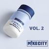 Mike City - Rim Star