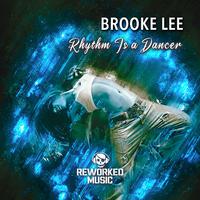 Rhythm is a Dancer
