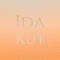 Ida Kut