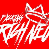 Rich Neo