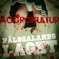 Aggrokultur