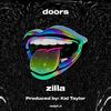 Zilla - doors