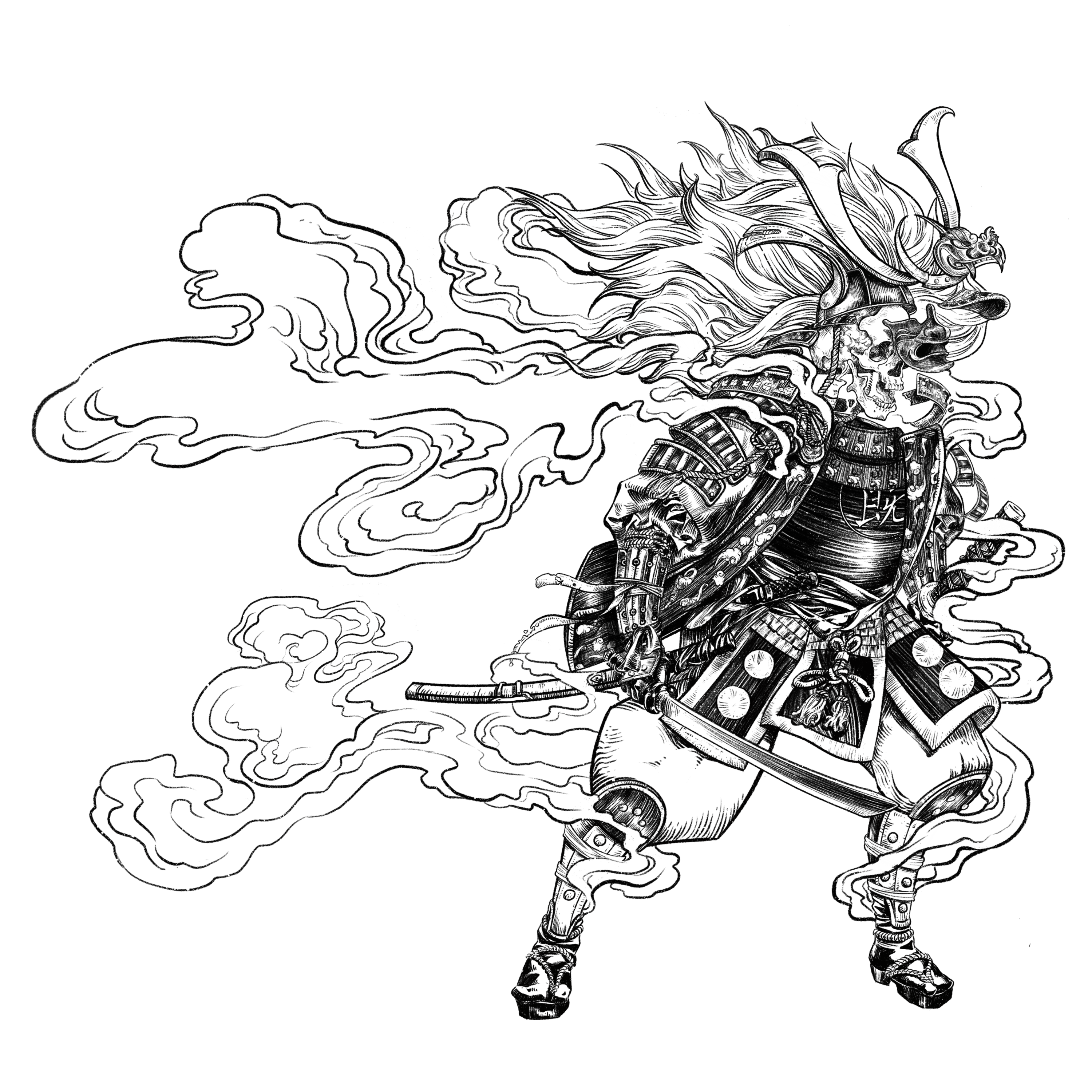 承诺间的杂质 - 既视感封面