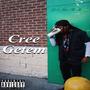 Cree Getem