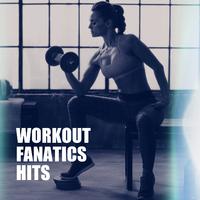 Workout Fanatics Hits