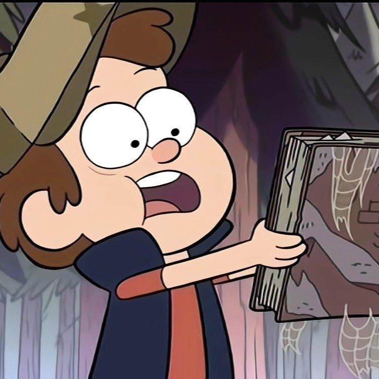 Charlie精选辑Owl City专辑