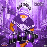 **** A Hook (Chopped Not Slopped)