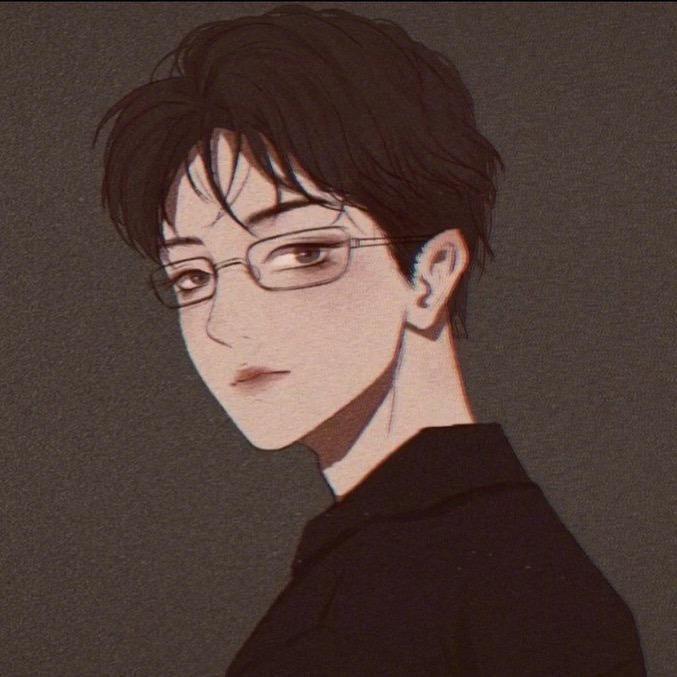 长腿叔叔封面