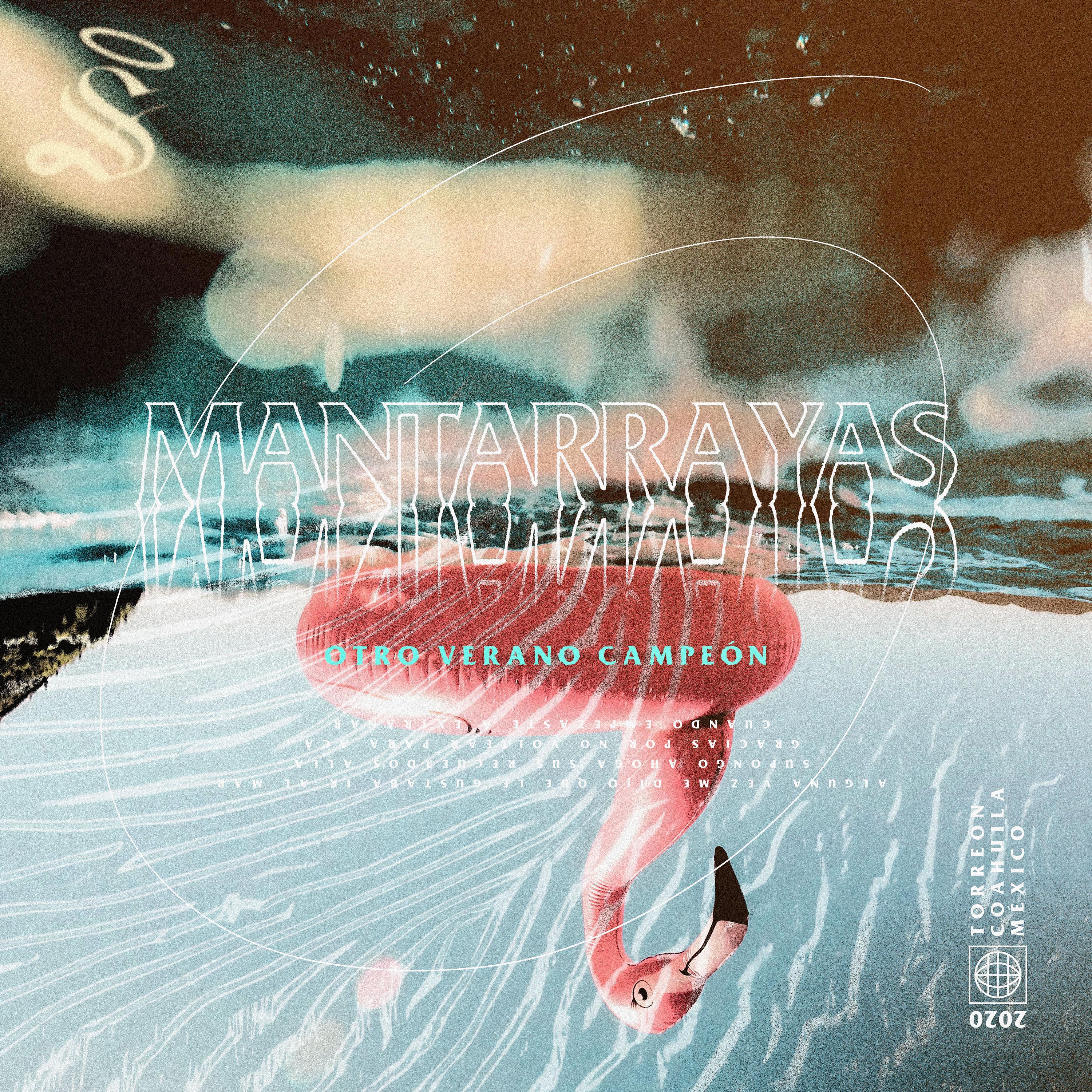 Otro Verano Campeón