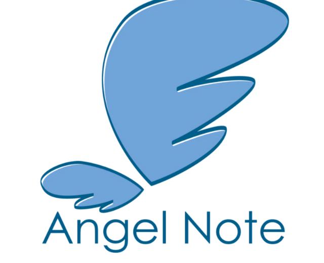 Angel Note