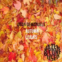 Autumn Leaves