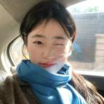 华语治愈女声｜温暖你的内心