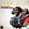 Skaii D Limit - Come Alive