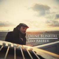 Deine Blinkerl