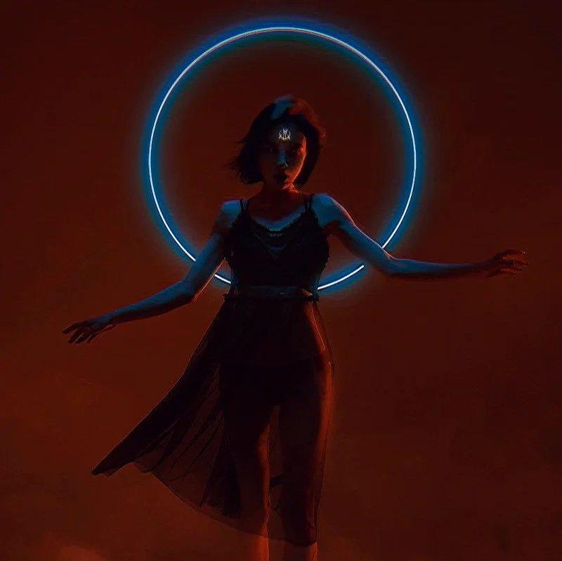 酒吧DJ专用Big-room