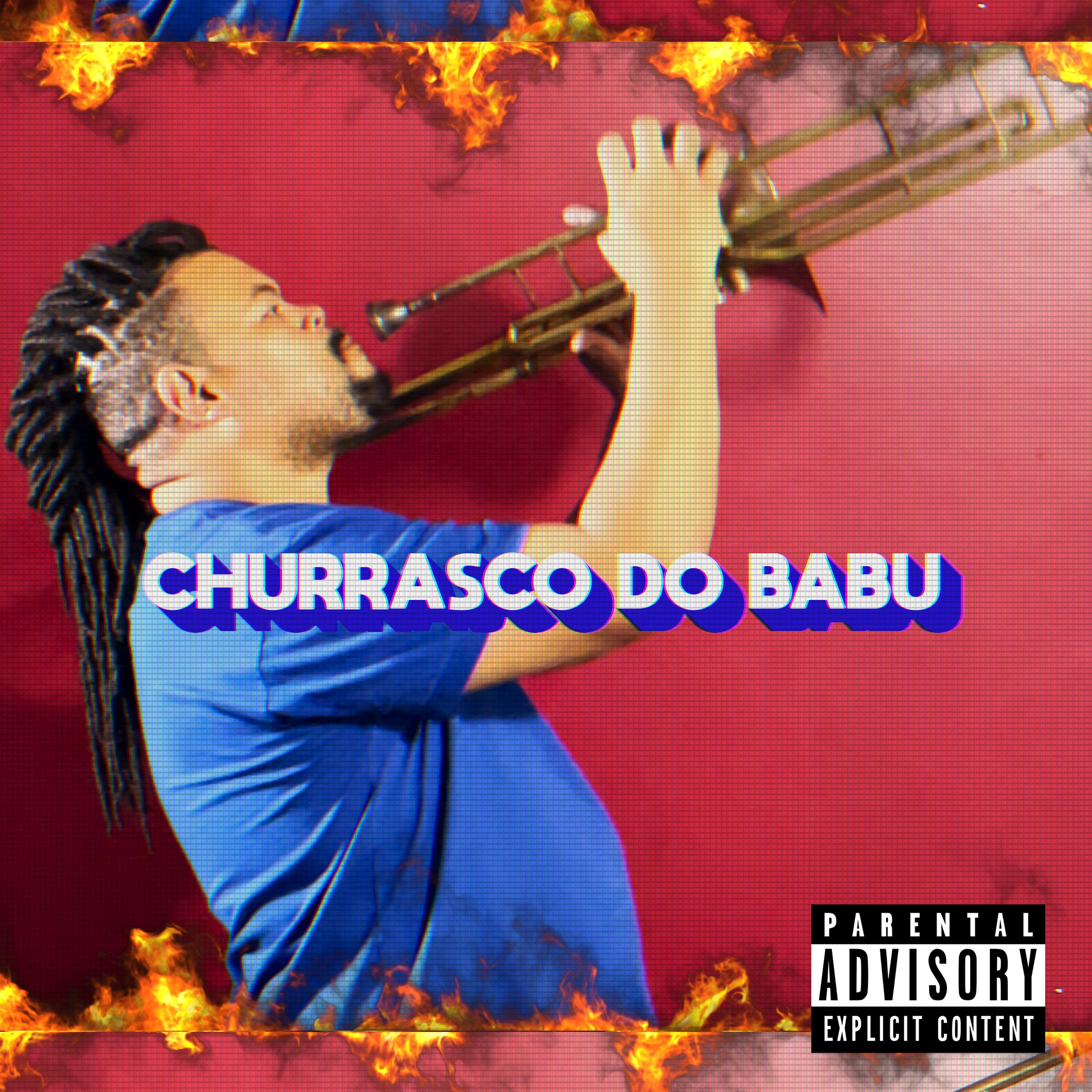 Churrasco do Babu