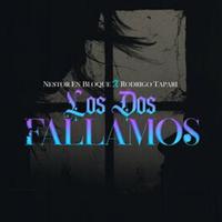 Los Dos Fallamos