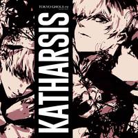 Katharsis (From 