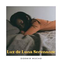 Luz de Luna Serenante: Meditación para Dormir