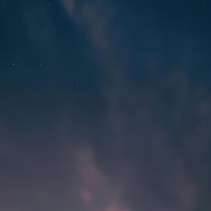 song-img