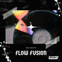 Flow Fusion: Rap Beats