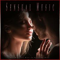 Sensual Music: Calm Wine, Date Night and Guitar Sex Music