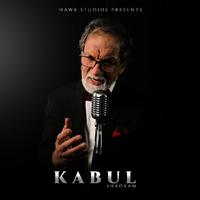 Kabul (feat. Shadkam)