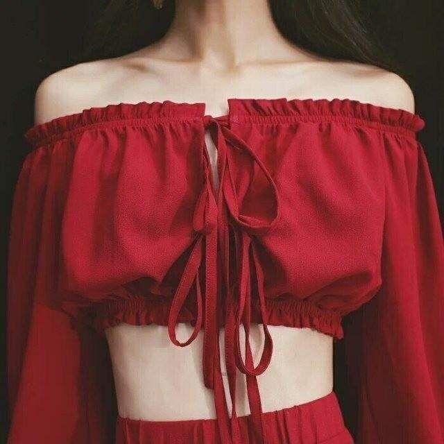 婕妮【时间停了】封面