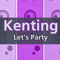 Kenting (JP)资料,Kenting (JP)最新歌曲,Kenting (JP)MV视频,Kenting (JP)音乐专辑,Kenting (JP)好听的歌