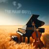 The Piano Guys - Unsung Hero