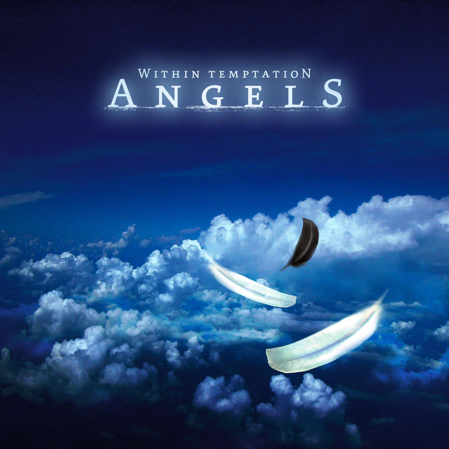 song-img