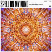 Spell On My Mind (Extended Mix)