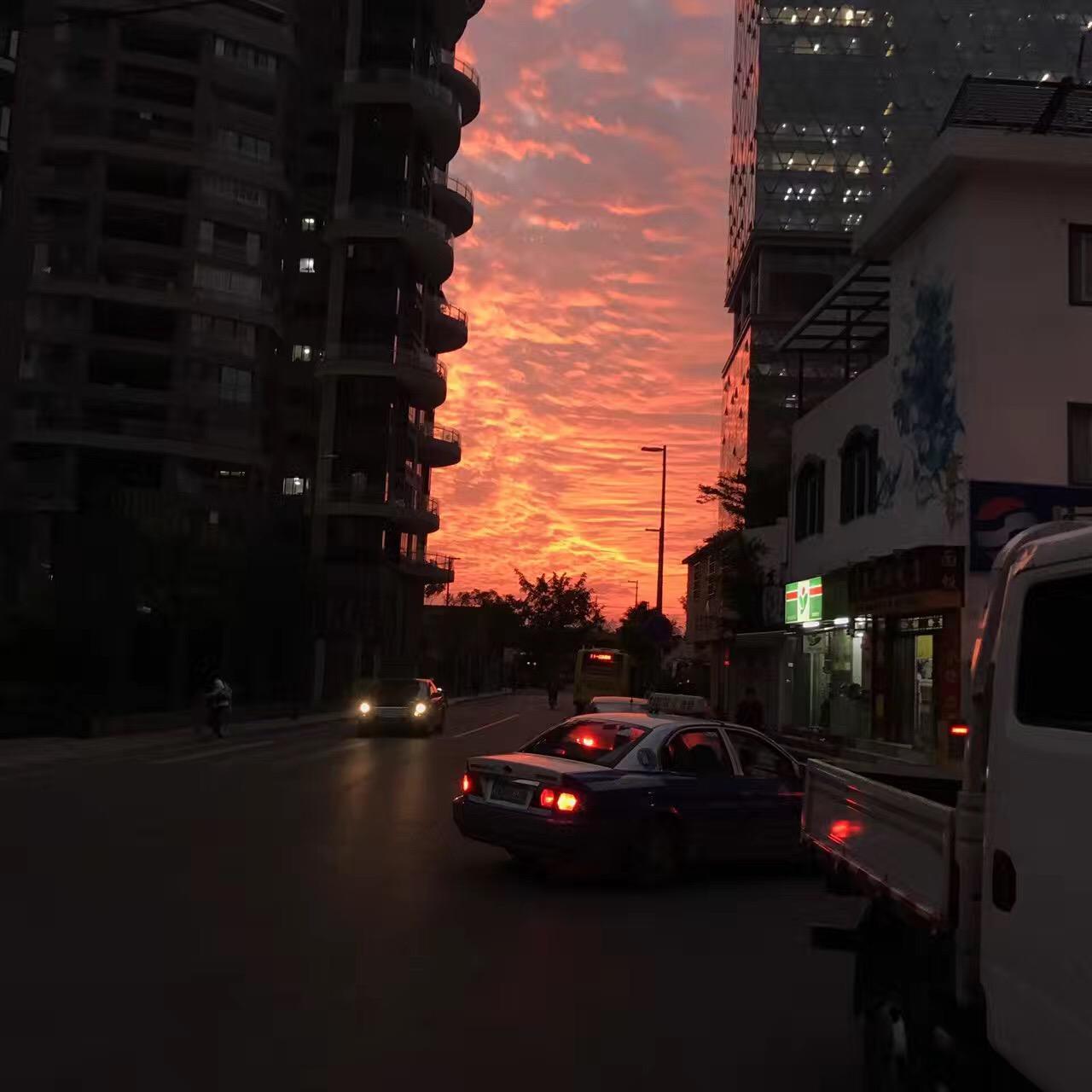 Beverly Copeland-Subway secret（Lil Stone remix）