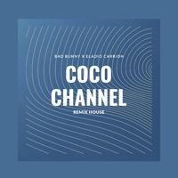 COCO CHANNEL HOUSE REMIX