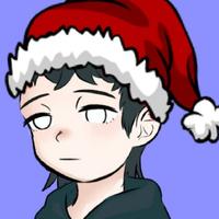 DJ Antox资料,DJ Antox最新歌曲,DJ AntoxMV视频,DJ Antox音乐专辑,DJ Antox好听的歌