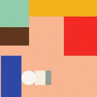 1969 Collective