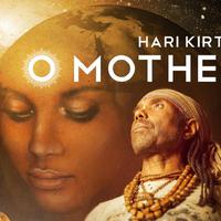Hari Kirtan