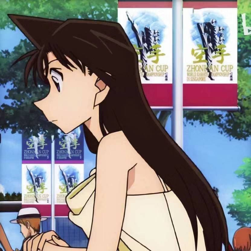 底里歇斯封面