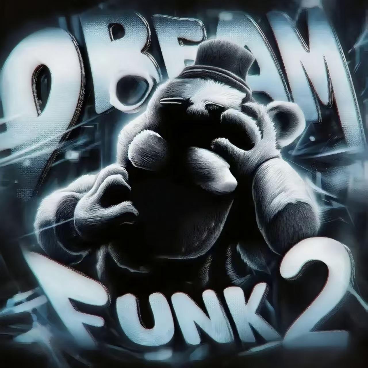 DREAM FUNK-2