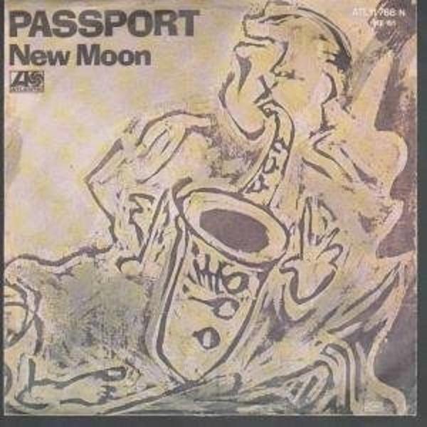 Bang Bang Bang_Tracy Chapman_Bang Bang Bang | 在线播放_Bang Bang Bang歌词_Bang Bang Bang下载 | 网易云音乐